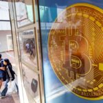 Bitcoin Slides Below $90,000 as Crypto Selloff Gathers Steam