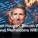 Memecoin