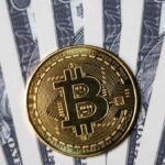 Bitcoin retreats below $84,000: Latest crypto news