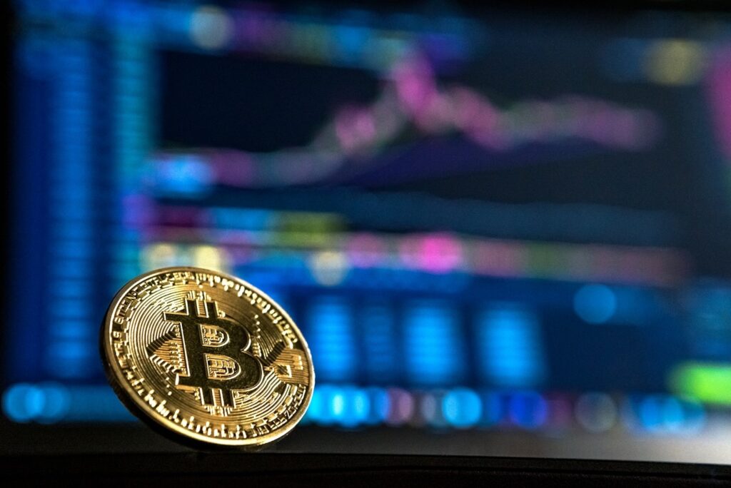 10 Tips to Understand Bitcoin Market Changes