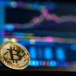 Altcoins: The Rising Stars of Cryptocurrency