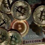 Rout wipes $800bn from crypto market as bitcoin slump deepens