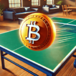 BTC Price Analysis: Bitcoin Battles Key Support at $93K – Breakdown or Bounce? – Markets and Prices Bitcoin News