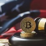 U.S. State Bitcoin Reserve Plans Hit Roadblock as Multiple Bills Rejected