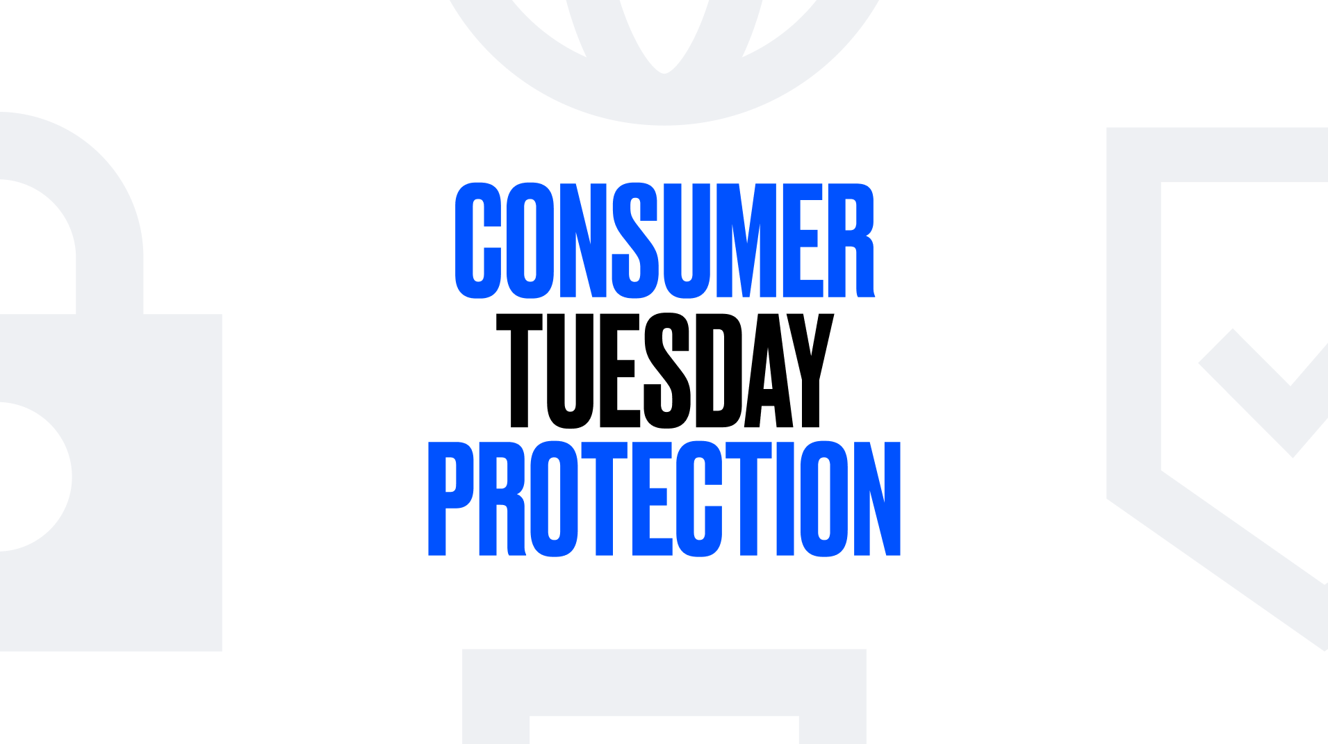 Consumer Protection Tuesday: A Beginner’s Guide to Memecoins