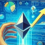 Ethereum Price Below $2,000 Shows Signs of Recovery