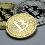 JUST IN : Bitcoin Liquidation Heatmap Signals Potential Bitcoin Price Swings – What’s Next