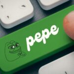 Pepe Leads Memecoin Rebound WIth 11% Rally, But Dogecoin, Shiba Inu Not That Far Behind – Grayscale Bitcoin Mini Trust (BTC) Common units of fractional undivided beneficial interest (ARCA:BTC)