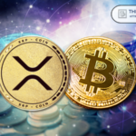 Here’s How Much 1 XRP Will be Worth if XRP Reaches Bitcoin Market Cap