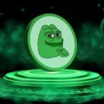 Pepe Leads Memecoin Rally With 15% Spike—Analyst Describes ‘Incredibly Good’ Looking PEPE-DOGE Pair As ‘Generational Entry’ Opportunity