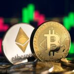 Why Are Bitcoin, Ethereum Prices Falling?