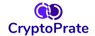 CryptoPrate