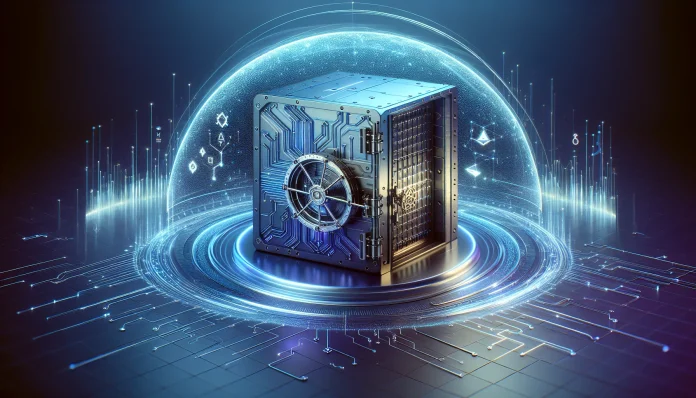 DeFi Security: Exploring the Potential of Formal Verification