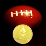 Ethereum Network Performance Tumbles As Total Transaction Fees Drops To New Lows