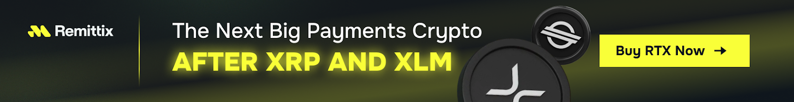 XRP Rival Remittix Races Towards $15M Raised In ICO - Best Crypto Presale To Buy Now 2 AD 4nXdf f5BT16nXmbn9epUvmSHkZYYqox57rZ9EnEPHoMTcF77umOoJ8wAlTj5JSTk3DtPzNZ3E 2bFCJ3bwglGVEEHhUC28NofbKpJVZUzrP4pUywQLuOy Q IDJAY0mqZXuO2j q A?key=8x4tJ0DT4s0Ae 01uldlWzvz