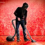 Crypto Crime Supercycle Very Real ZachXBT Says