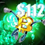 JUST IN : What Will Trigger BTC Price Breakout?