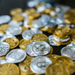 Best Meme Coins to Buy Now: 4 Undervalued Gems