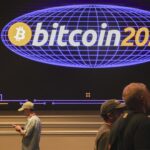 JUST IN : How bitcoin price’s newest source of long-term support is evolving
