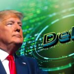 DeFi News : Trump Era Fuels DeFi Growth, Asset Managers’ Onchain Capital Hits $4B