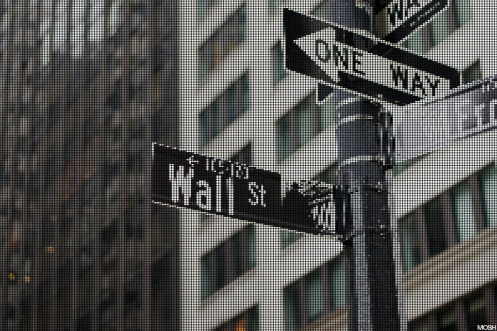 GENIUS Act Positions Ethereum at the Center of Tokenized Finance, Says Wall Street Veteran