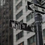 GENIUS Act Positions Ethereum at the Center of Tokenized Finance, Says Wall Street Veteran