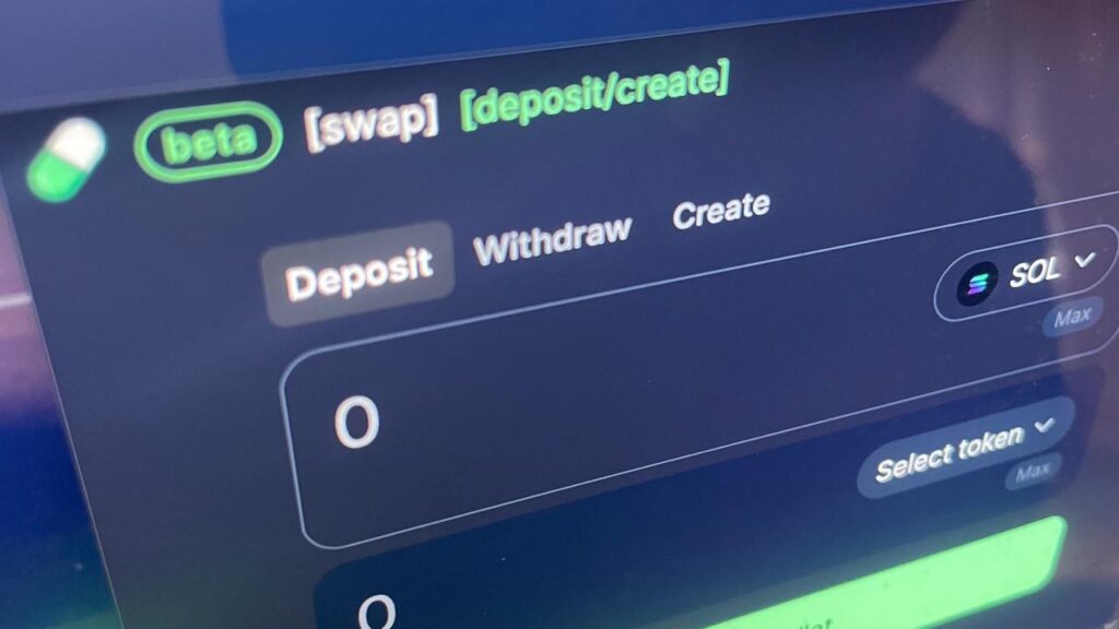 Pump.fun and Other Memecoin Accounts Suspended From X in Apparent Crackdown