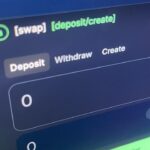 Pump.fun and Other Memecoin Accounts Suspended From X in Apparent Crackdown