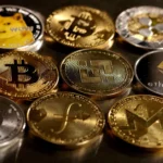Memecoin platform Pump.fun pursues US$1 billion token sale