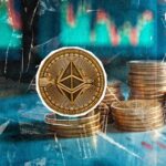$462.95 Million Ethereum Buy Sparks Crypto Market Interest