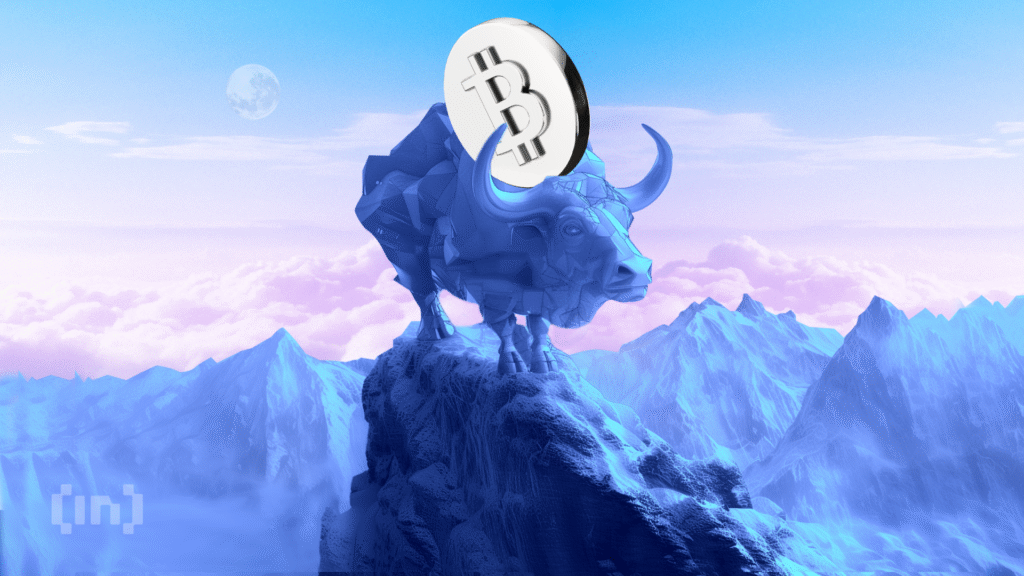 Why Bitcoin Dominance Could Postpone the Altcoin Season Again