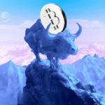 Why Bitcoin Dominance Could Postpone the Altcoin Season Again