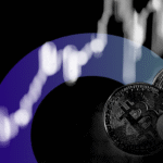 Bitcoin Soars Above $110K, Nearing Record as Ethereum and Dogecoin Rise