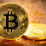 Bitcoin Price At $200,000 And Ethereum At $10,000? Analyst Says Altcoin Season Is Coming