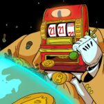 JUST IN : What World Does Bitcoin Want To Build For Itself?
