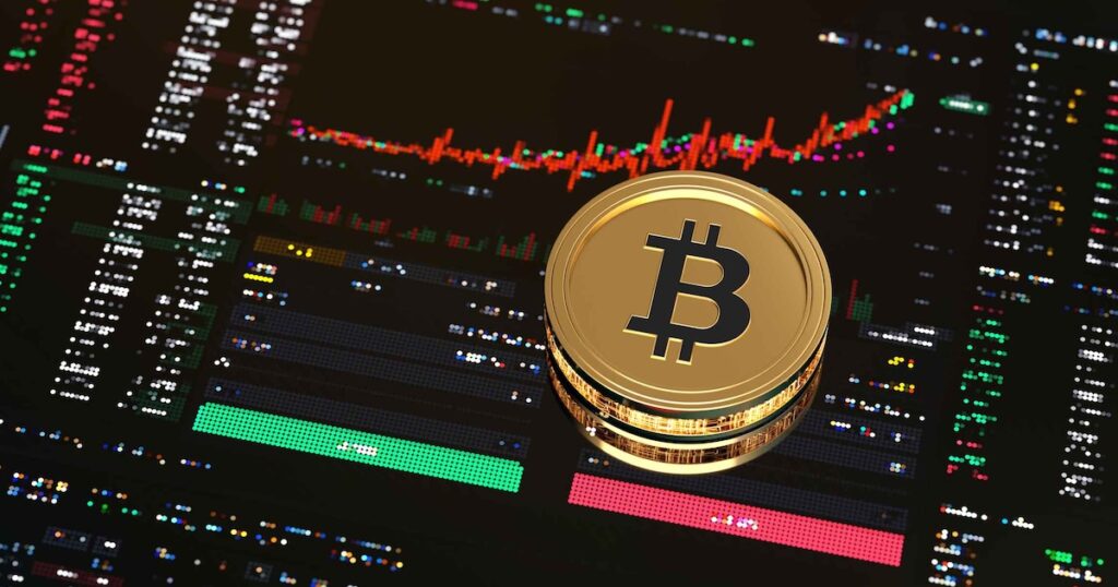 JUST IN : Former Ripple exec Greg Kidd buys Know Labs with Bitcoin