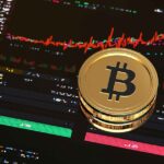 JUST IN : Former Ripple exec Greg Kidd buys Know Labs with Bitcoin