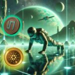 Cardano And Ethereum May Surge, But This Altcoin Stands Out Amid A 55% Price Jump