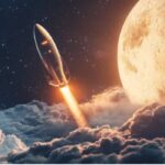 ICO : Solaxy Raises $49.5 Million As ICO Enters Final Weekend 