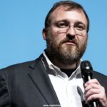 DeFi News : Cardano Needs Executive Voice to Lead Bitcoin DeFi Hoskinson