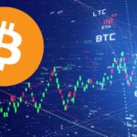 DeFi News : Bitcoin-Based DeFi App Hacked For $8.3M, Vows To Repay Users In USDC