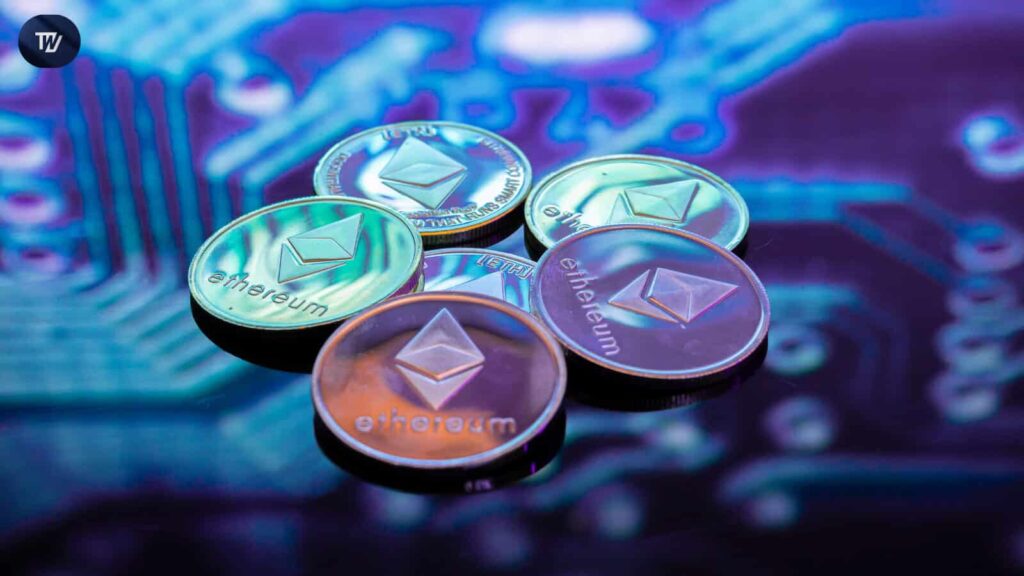 Ethereum Tops 148 Million Holders As Crypto Adoption Expands