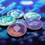 Ethereum Tops 148 Million Holders As Crypto Adoption Expands
