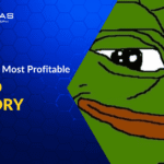 More Than Just a Joke: Study Reveals Only Crypto Category Profitable in 2025