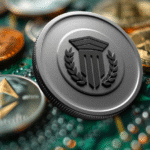 DeFi News : Cardano (ADA) Hits New DeFi Highs by Adding Bitcoin (BTC)—But This Token Is Getting the Real Investor Attention