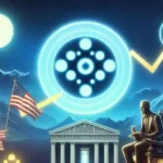 DeFi News : Cardano Targets Bitcoin DeFi Growth with Treasury Strategy