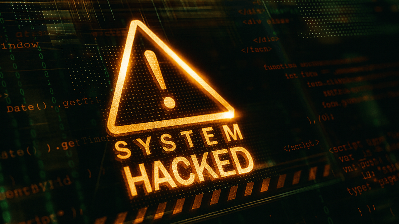 DeFi News : From DeFi to Defcon: TRM Warns of Nation-State Cyber Onslaught – Crypto News Bitcoin News