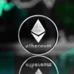 DeFi News : Ethereum Foundation Sets Treasury Strategy to Back DeFi, Cut Spending Over Time