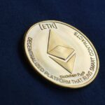 Ethereum Eyes Breakout Toward $4,204 With Key Technical Formation In Play