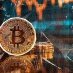 JUST IN : Bitcoin Hits 1,533% Liquidation Imbalance in Just 4 Hours